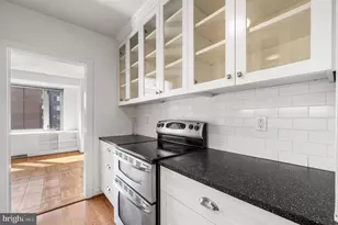 4301 Massachusetts Ave NW, Washington, DC 20016 - Photo 6