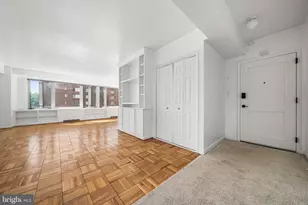 4301 Massachusetts Ave NW, Washington, DC 20016 - Photo 2