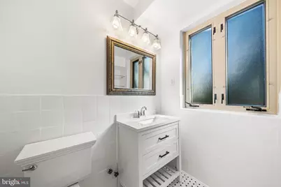 4301 Massachusetts Avenue NW #4012, Washington, DC 20016 - Photo 16