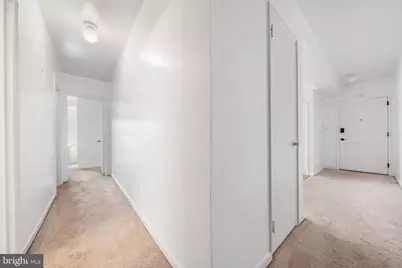 4301 Massachusetts Avenue NW #4012, Washington, DC 20016 - Photo 20