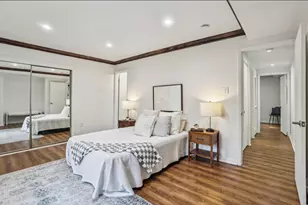 502 Brummel Ct NW, Washington, DC 20012 - Photo 20