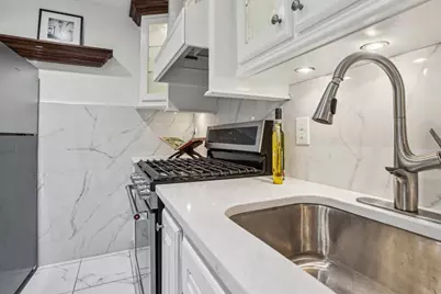 502 Brummel Court NW, Washington, DC 20012 - Photo 12
