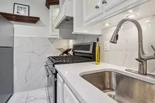 502 Brummel Ct NW, Washington, DC 20012 - Photo 12