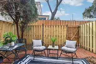 502 Brummel Ct NW, Washington, DC 20012 - Photo 26
