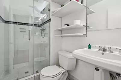 502 Brummel Court NW, Washington, DC 20012 - Photo 24