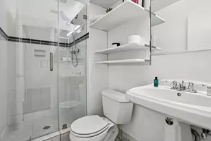 502 Brummel Ct NW, Washington, DC 20012 - Photo 24