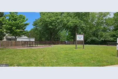 502 Brummel Court NW, Washington, DC 20012 - Photo 10