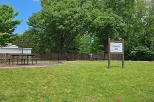 502 Brummel Ct NW, Washington, DC 20012 - Photo 10