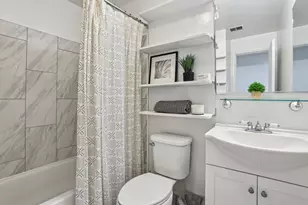 502 Brummel Ct NW, Washington, DC 20012 - Photo 14