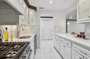 502 Brummel Ct NW, Washington, DC 20012 - Photo 10
