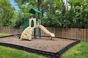 502 Brummel Ct NW, Washington, DC 20012 - Photo 30