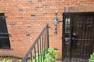 502 Brummel Ct NW, Washington, DC 20012 - Photo 2