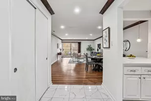 502 Brummel Ct NW, Washington, DC 20012 - Photo 2