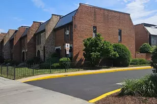 502 Brummel Ct NW, Washington, DC 20012 - Photo 32