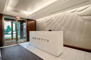 955 26th NW, Washington, DC 20037 - Photo 4