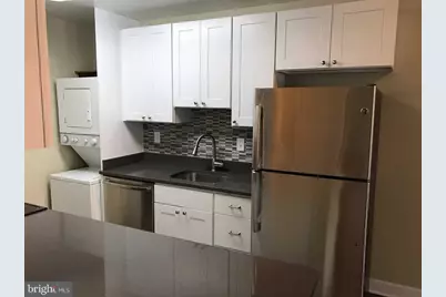 955 26th NW #202, Washington, DC 20037 - Photo 8