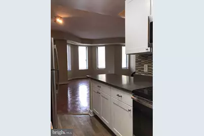 955 26th NW #202, Washington, DC 20037 - Photo 14