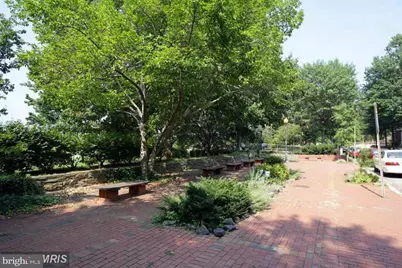 955 26th NW #202, Washington, DC 20037 - Photo 22
