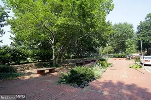 955 26th NW, Washington, DC 20037 - Photo 22