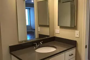 955 26th NW, Washington, DC 20037 - Photo 16