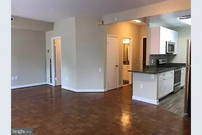 955 26th NW #202, Washington, DC 20037 - Photo 12