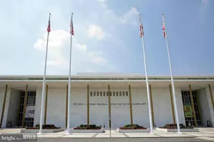 955 26th NW, Washington, DC 20037 - Photo 26