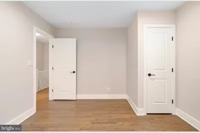 50 53rd Street SE, Washington, DC 20019 - Photo 22