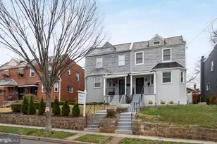 50 53rd St SE, Washington, DC 20019 - Photo 2