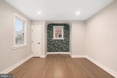 50 53rd Street SE, Washington, DC 20019 - Photo 16
