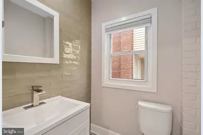 50 53rd Street SE, Washington, DC 20019 - Photo 12