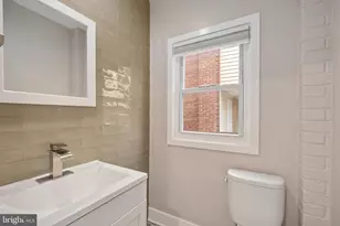 50 53rd St SE, Washington, DC 20019 - Photo 12