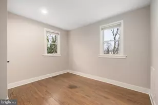 50 53rd St SE, Washington, DC 20019 - Photo 20