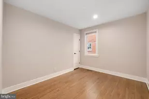 50 53rd St SE, Washington, DC 20019 - Photo 18