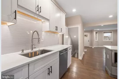 50 53rd Street SE, Washington, DC 20019 - Photo 10