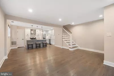 50 53rd Street SE, Washington, DC 20019 - Photo 4