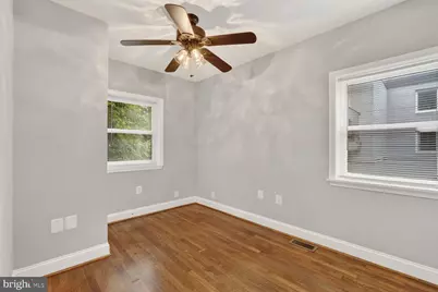 1705 W Street SE, Washington, DC 20020 - Photo 10