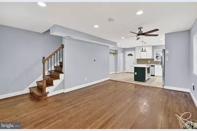 1705 W Street SE, Washington, DC 20020 - Photo 4