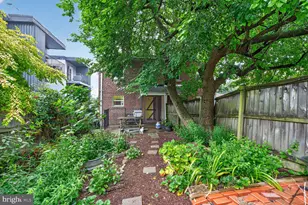 1705 W St SE, Washington, DC 20020 - Photo 16