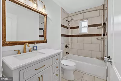 1705 W Street SE, Washington, DC 20020 - Photo 12
