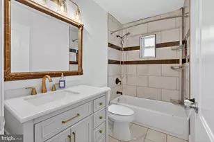 1705 W St SE, Washington, DC 20020 - Photo 12