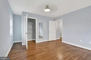 1705 W St SE, Washington, DC 20020 - Photo 8