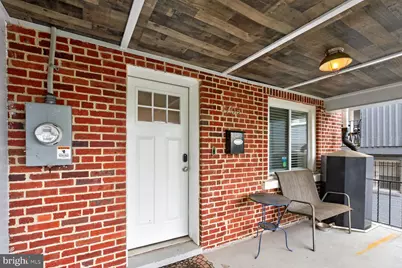 1705 W Street SE, Washington, DC 20020 - Photo 2