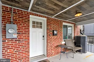 1705 W St SE, Washington, DC 20020 - Photo 2