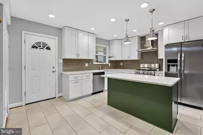 1705 W Street SE, Washington, DC 20020 - Photo 6