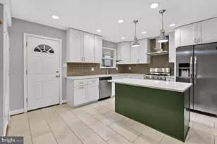 1705 W St SE, Washington, DC 20020 - Photo 6