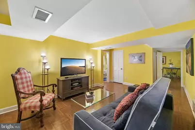 4600 Warren Street NW, Washington, DC 20016 - Photo 50