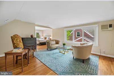 4600 Warren Street NW, Washington, DC 20016 - Photo 44