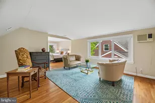 4600 Warren St NW, Washington, DC 20016 - Photo 44
