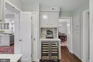 4600 Warren St NW, Washington, DC 20016 - Photo 12