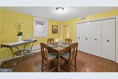 4600 Warren Street NW, Washington, DC 20016 - Photo 52